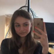 Pżemcio