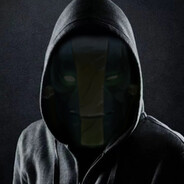 non
