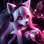 Loona