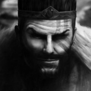 Camoran