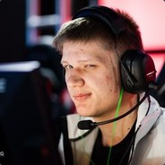 IGNAS GAS VAC