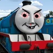 Polski Pedro