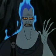 hades