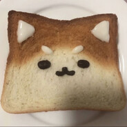 幼稚