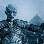 PACIENT pa3ik