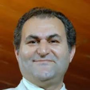 Garbonat Erol