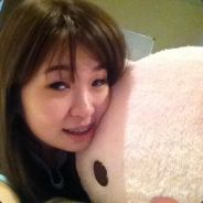 Miyuki