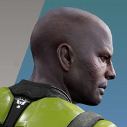 ReptilesEye