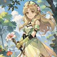 Florunia