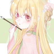 Yatoro