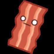 Bacon