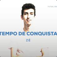 kezen