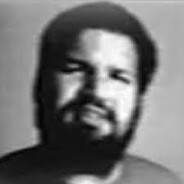 Avatar de la communauté Steam