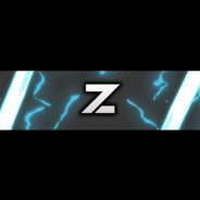 ZenoXD