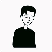 csgoshift.com