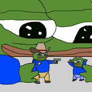 spermy