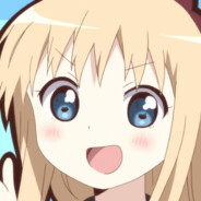 Toshinou Kyouko