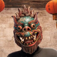 我爱硫磺