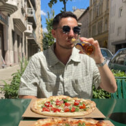 Dan