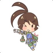 THENOOBGUY
