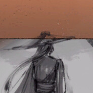 Project-孤行