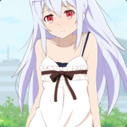 Planetarian