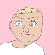 ShyMonkeyEvilSidePart