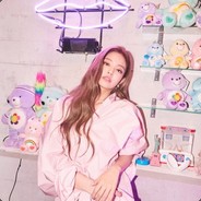 Pakkyrubyjane