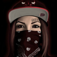 Falsik