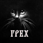 белочка с армлетом