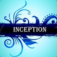 INCEPTION