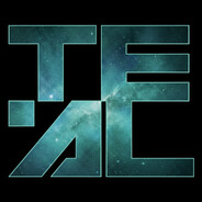 Steam profile picture for @teal