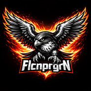 FlcnprgrN