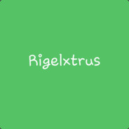 Rigelxtrus