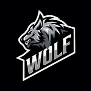 Wolfy