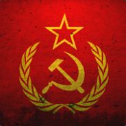 Товарищ Ленин