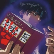 Kuro