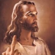Jesus Christ