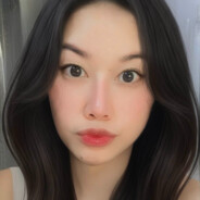 JAOmimi 🍒🤪
