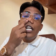 Francis Leo Marcos