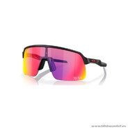 GAFAS DE VELOCIDAD