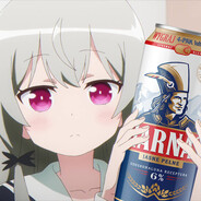 Corxal