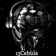 13Cebula