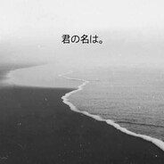egor1x-