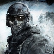 Avatar de la communauté Steam