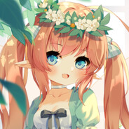椎名莲莹