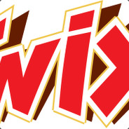 TWIX