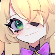 Sharkie_YumYumm