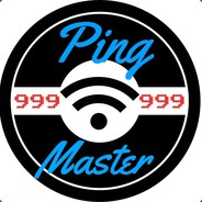 Ping Master