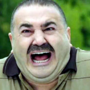 CENAZE BURAK